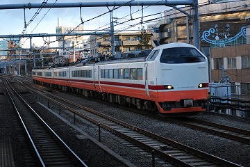 EC481